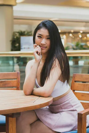 Jamie Tsai OnlyFans Leaked Free Thumbnail Picture - #Qed2OnLzXG