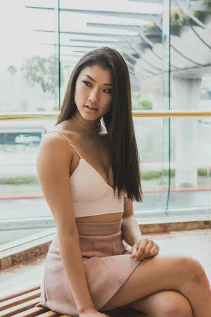 Jamie Tsai OnlyFans Leaked Free Thumbnail Picture - #RCllxdDyHR