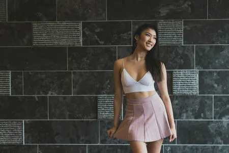 Jamie Tsai OnlyFans Leaked Free Thumbnail Picture - #ZCu3F1lWRk