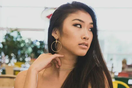 Jamie Tsai OnlyFans Leaked Free Thumbnail Picture - #dYeOvnjvBd