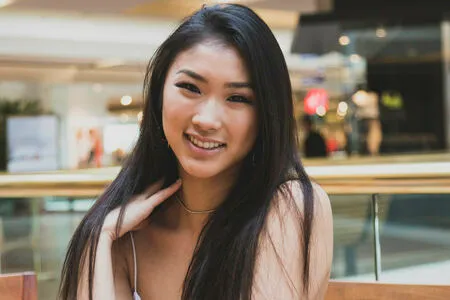 Jamie Tsai OnlyFans Leaked Free Thumbnail Picture - #lEfIMF6rFW