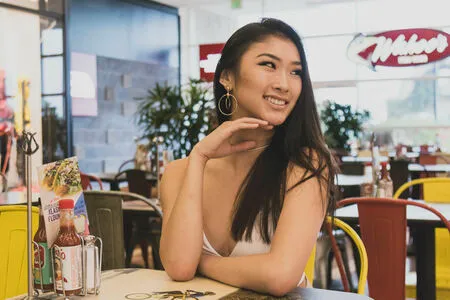 Jamie Tsai OnlyFans Leaked Free Thumbnail Picture - #lgJImlRZ5v