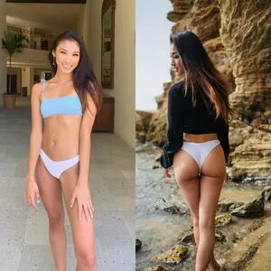 Jamie Tsai OnlyFans Leaked Free Thumbnail Picture - #neLEJDS40e