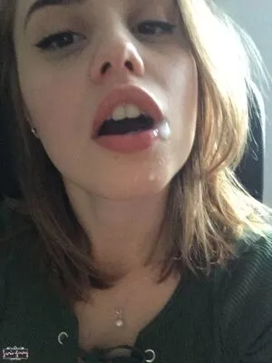 Jamie Young OnlyFans Leaked Free Thumbnail Picture - #5zOEsg5CT3