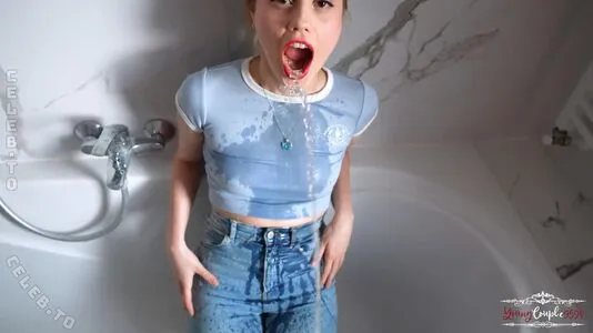 Jamie Young OnlyFans Leaked Free Thumbnail Picture - #v1OVvX1wR3