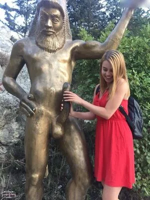 Jamie Young OnlyFans Leaked Free Thumbnail Picture - #xAfsPOOdoJ