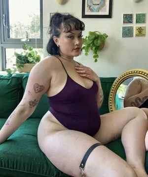 Jamie_zella OnlyFans Leaked Free Thumbnail Picture - #34NhWqOFTL