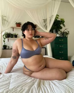 Jamie_zella OnlyFans Leaked Free Thumbnail Picture - #5akypx6nMn