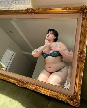 Jamie_zella OnlyFans Leaked Free Thumbnail Picture - #6DyTIScsxK