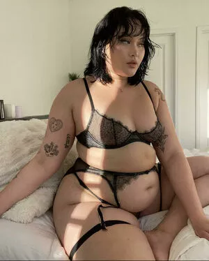 Jamie_zella OnlyFans Leaked Free Thumbnail Picture - #UjxL2ryEr4