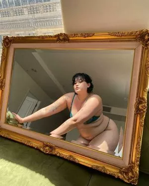 Jamie_zella OnlyFans Leaked Free Thumbnail Picture - #mkvbsamRYR
