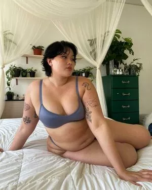 Jamie_zella OnlyFans Leaked Free Thumbnail Picture - #oCpWTR8p2W