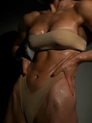 Jamiebrown Fit OnlyFans Leaked Free Thumbnail Picture - #DbanQ6IyEG