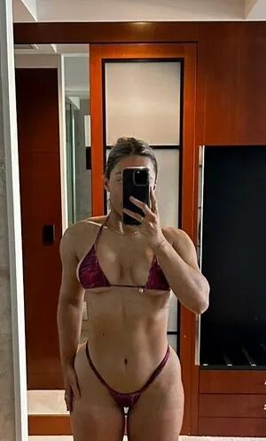 Jamiebrown Fit OnlyFans Leaked Free Thumbnail Picture - #bVhRnqffTl