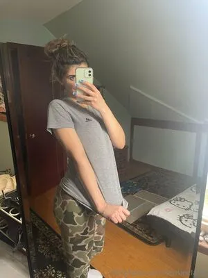 Jamieclaire OnlyFans Leaked Free Thumbnail Picture - #DfPERAuE20