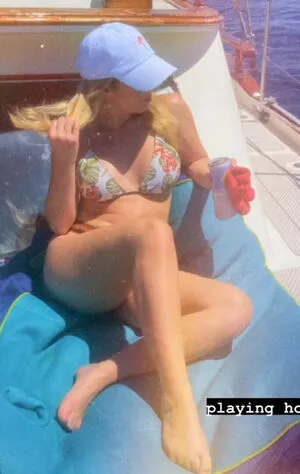 Jamiedate OnlyFans Leaked Free Thumbnail Picture - #TAsCgCF133