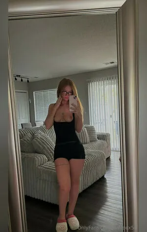 Jamieex56 OnlyFans Leaked Free Thumbnail Picture - #9uWVx5cxsi