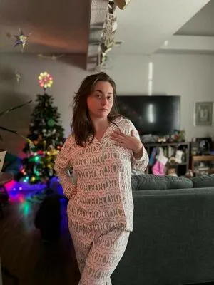 Jamiehendrix OnlyFans Leaked Free Thumbnail Picture - #2io2ij9Dsm