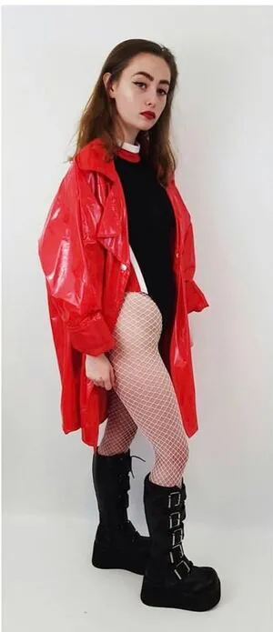 Jamiehendrix OnlyFans Leaked Free Thumbnail Picture - #DYTrQsQv56