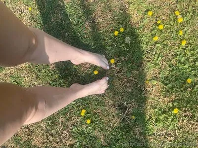 Jamiejerksme OnlyFans Leaked Free Thumbnail Picture - #EOSBz0Ks2H