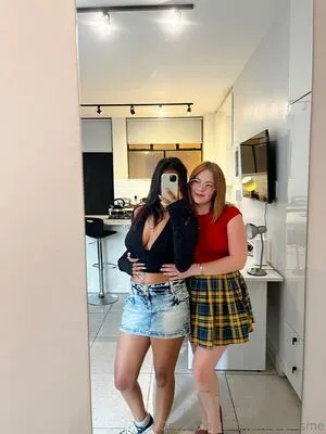 Jamiejerksme OnlyFans Leaked Free Thumbnail Picture - #YXOG0zhFPx