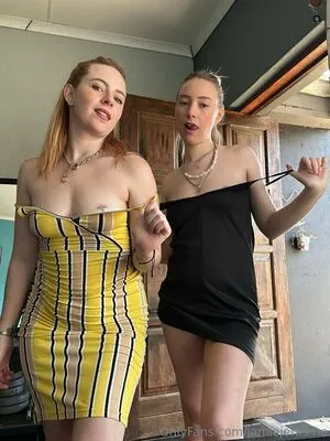 Jamiejerksme OnlyFans Leaked Free Thumbnail Picture - #qVVjVXaMat