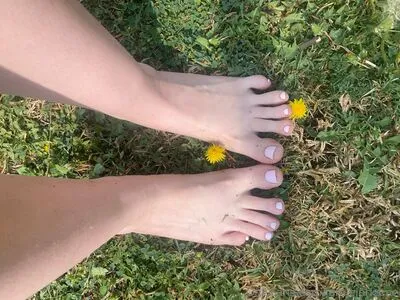 Jamiejerksme OnlyFans Leaked Free Thumbnail Picture - #yH4LTnpFVs