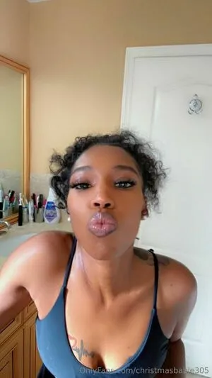 Jamiek Ynw OnlyFans Leaked Free Thumbnail Picture - #30mOKQntYv