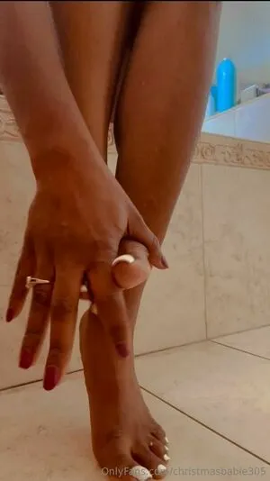 Jamiek Ynw OnlyFans Leaked Free Thumbnail Picture - #7rYNWQ6xXY