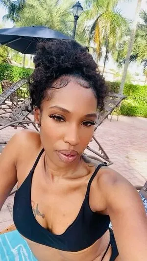 Jamiek Ynw OnlyFans Leaked Free Thumbnail Picture - #AJQeV6MbFK