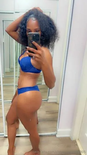Jamiek Ynw OnlyFans Leaked Free Thumbnail Picture - #DfWOZYmJkG