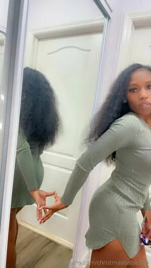 Jamiek Ynw OnlyFans Leaked Free Thumbnail Picture - #HLk8Yy7wTQ