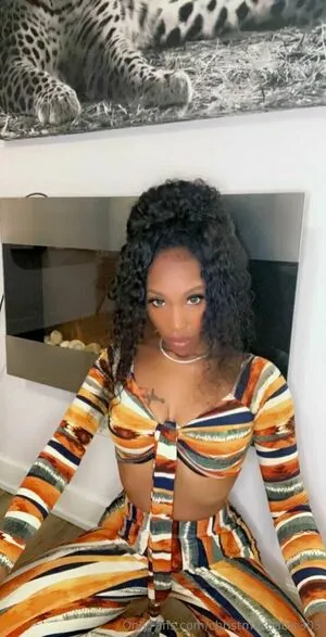 Jamiek Ynw OnlyFans Leaked Free Thumbnail Picture - #U66SZHS8bA