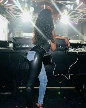 Jamiek Ynw OnlyFans Leaked Free Thumbnail Picture - #dVJ34bA3Nm
