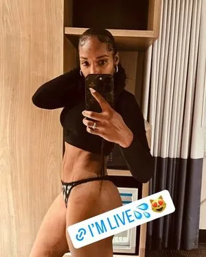 Jamiek Ynw OnlyFans Leaked Free Thumbnail Picture - #f05RcNmtuV