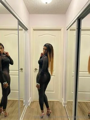 Jamiek Ynw OnlyFans Leaked Free Thumbnail Picture - #hIOGGwZYoU