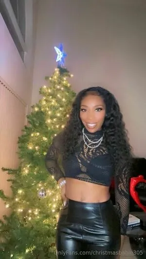 Jamiek Ynw OnlyFans Leaked Free Thumbnail Picture - #mIabpLb8vF