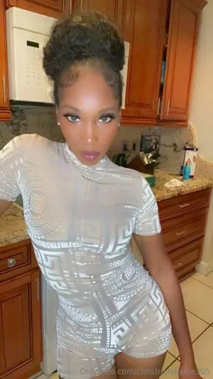 Jamiek Ynw OnlyFans Leaked Free Thumbnail Picture - #peZPwj6xYs