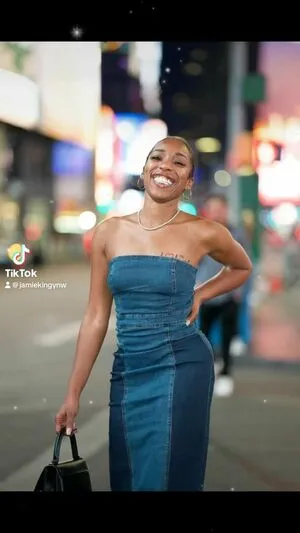 Jamiek Ynw OnlyFans Leaked Free Thumbnail Picture - #pyiCiPCnFe