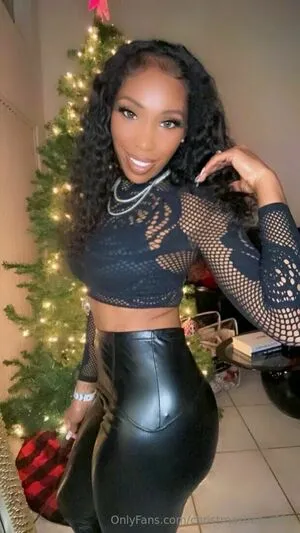 Jamiek Ynw OnlyFans Leaked Free Thumbnail Picture - #vI2Q4rW67k