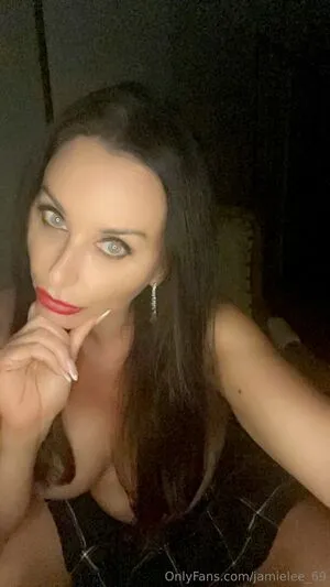 Jamielee OnlyFans Leaked Free Thumbnail Picture - #ooYG7OaWBw