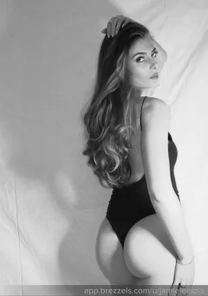 Jamielee Klm Jamieleelola OnlyFans Leaked Free Thumbnail Picture - #p8ZdXQV5vz