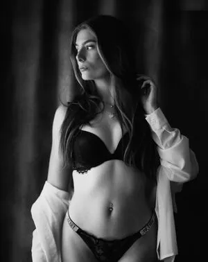 Jamielee Klm Jamieleelola OnlyFans Leaked Free Thumbnail Picture - #uwKRvbS2WI