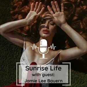 Jamielee OnlyFans Leaked Free Thumbnail Picture - #WaQF9crqpn