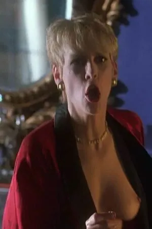 Jamieleecurtis OnlyFans Leaked Free Thumbnail Picture - #et7Q2cESGR