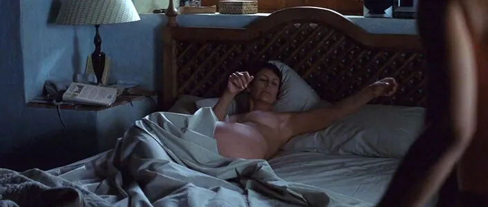 Jamieleecurtis OnlyFans Leaked Free Thumbnail Picture - #j6CGGf1f2u