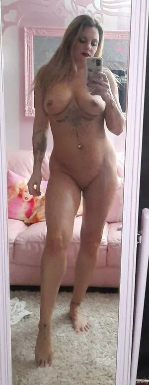 Jamieleepinkymummy OnlyFans Leaked Free Thumbnail Picture - #Iiuc1ZvMeD