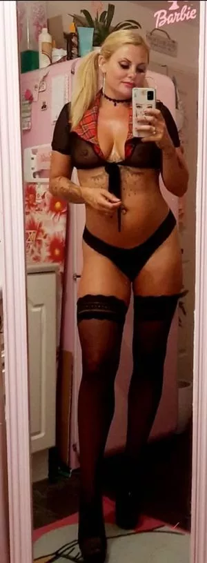 Jamieleepinkymummy OnlyFans Leaked Free Thumbnail Picture - #JnYOUw6JsL