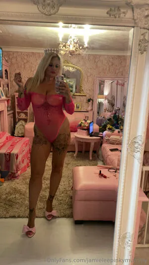 Jamieleepinkymummy OnlyFans Leaked Free Thumbnail Picture - #UGrV1WnbkC