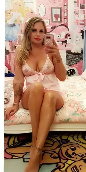 Jamieleepinkymummy OnlyFans Leaked Free Thumbnail Picture - #iNoUlaC5PA